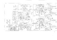 Philips - AH-578-Schematic 